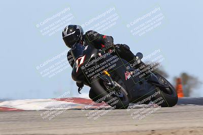 media/Mar-22-2025-TrackDaz (Sat) [[0456df0c41]]/Group A/Session 2 (Grapevine)/